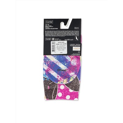 Conte elegant Носки DISNEY