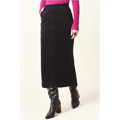 Юбка VILATTE, 1065469