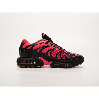 Кроссовки Nike Air Max Plus Drift