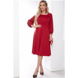 LT Collection Платье