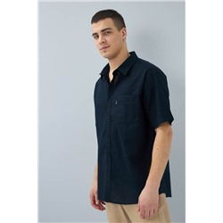 Рубашка F5, 975718