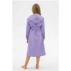 Детский халат ВД НАТАЛИ, 1036689