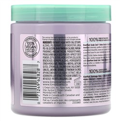 L'Oreal, L'Oreal Paris, Ever Pure, Scalp Care + Detox Scrub, 8 fl oz (236 ml)
