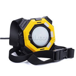 Набор оружия "Laser Tag" в коробке