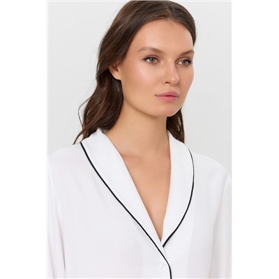 Пижама MARK FORMELLE, 1193133