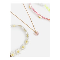 Подвески, 3 шт. ACOOLA, 1074507