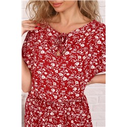 Платье 20649 НАТАЛИ, 787598