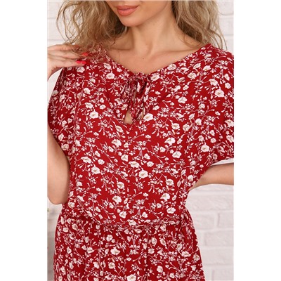 Платье 20649 НАТАЛИ, 787598