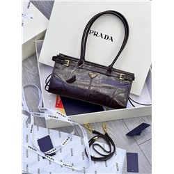 Сумка #23018530