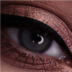 Тени для век жидкие сатиновые Satin Liquid Eyeshadow тон 22 Bronze NRoses