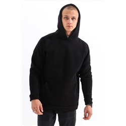 Худи мужской PLAN 88508