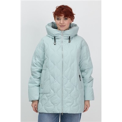 Куртка MTFORCE, 1135139