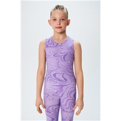 Майка-топ ACOOLA, 1039712