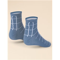 UEG3352/2(2) (Носки детские 2 пары, Pelican )