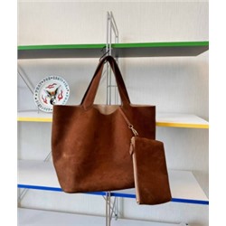 Сумка #23092794