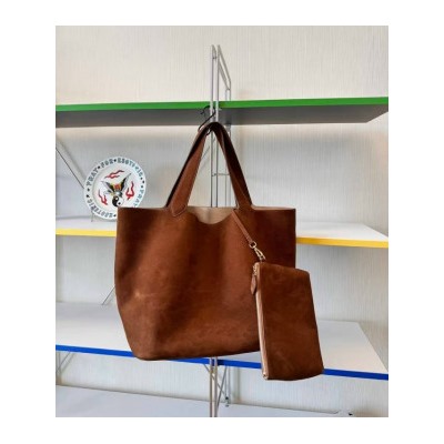 Сумка #23092794