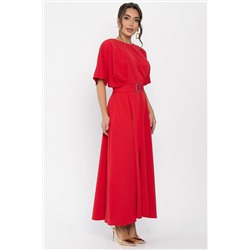 LT Collection Платье П14266-30М