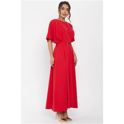 LT Collection Платье П14266-30М