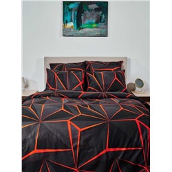 Текс-плюс КПБ Общий 00000006996