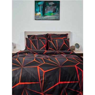 Текс-плюс КПБ Общий 00000006996