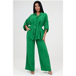 Костюм с брюками 31826 НАТАЛИ, 1071099