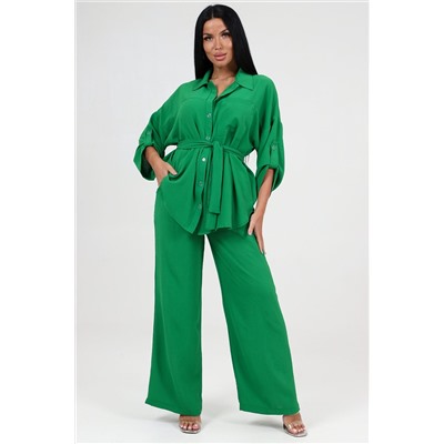 Костюм с брюками 31826 НАТАЛИ, 1071099