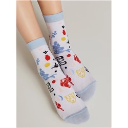 ESLI Носки 23С-138СПЕ