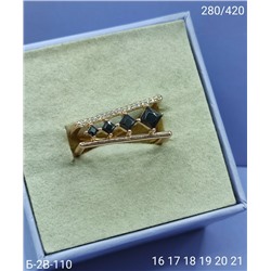 Кольцо #23090952