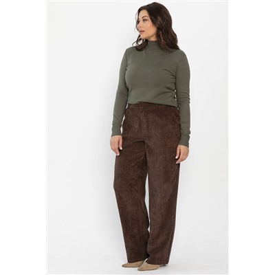 LT Collection Брюки Б14442-25М