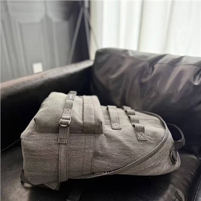 Рюкзак #22942570