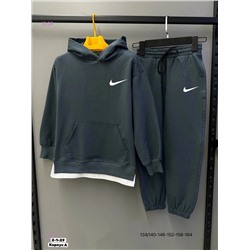 Костюм двойка 1977891-2