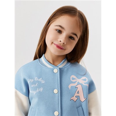 Acoola Куртка 20231000010