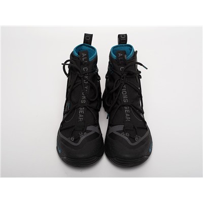 Кроссовки Nike ACG Air Terra Antarktik