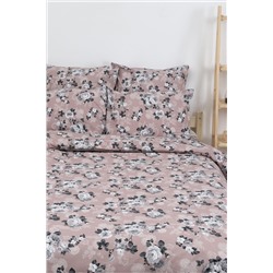 Наволочка Пион Бернар НАТАЛИ, 928355