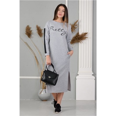 Платье 24835 НАТАЛИ, 717631