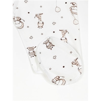 176/501 Ползунки еврорезина интерлок