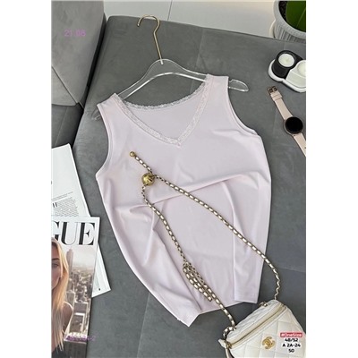 Майка 1981134-2