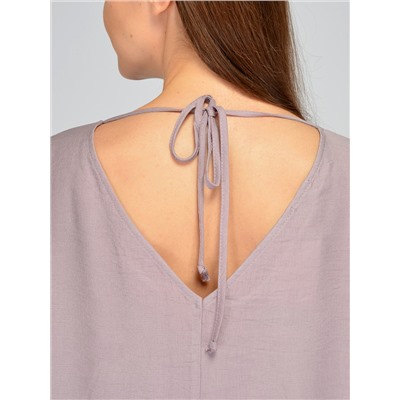 VISERDI Платье 15061-схр 454890