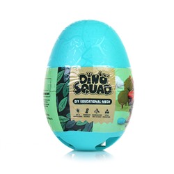 Конструктор "Яйцо динозавра"