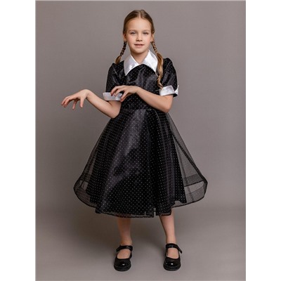 BATIK Костюм 2187 к-24