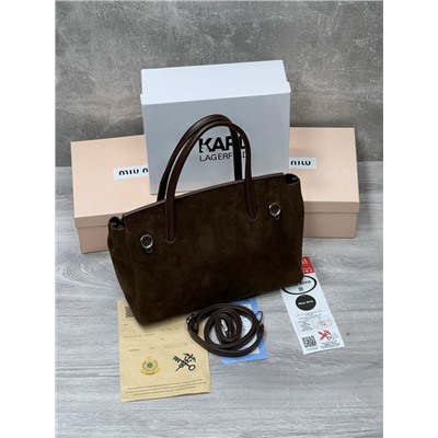 Сумка #23067736