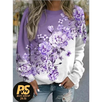 Кофта #23054389