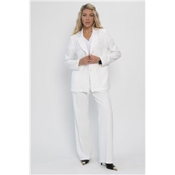 Брюки LADY TAIGA, 1128695