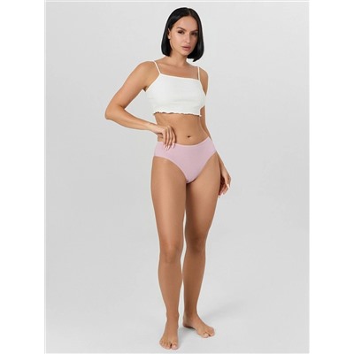 MARK FORMELLE Трусы 412447