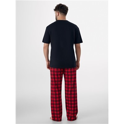 MARK FORMELLE Комплект 591039