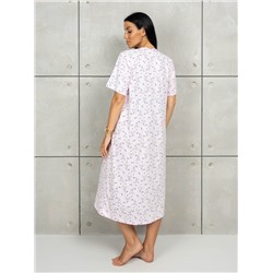 Ночная сорочка мод.2/25