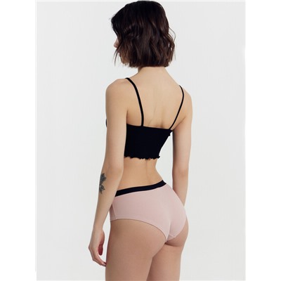 ТОП ЖЕНСКИЙ 502751