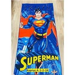 Полотенце #22779012