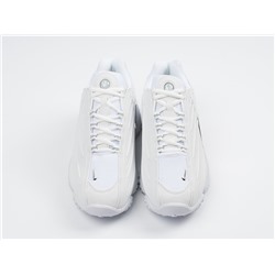 Кроссовки NOCTA x Nike Hot Step 2