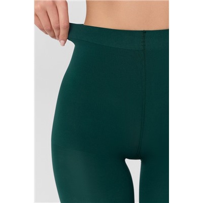 Колготки MARK FORMELLE, 1225122